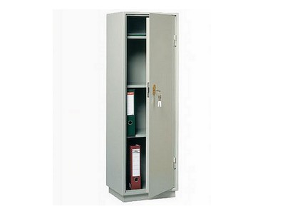 Металлический шкаф «КБ-021/КБС-021»