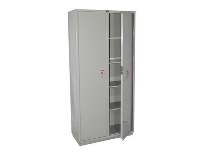 Металлический шкаф «КБ-10/КБС-10»