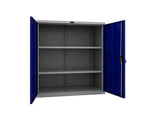 Шкаф для инструментов «ТС 1095-002000»